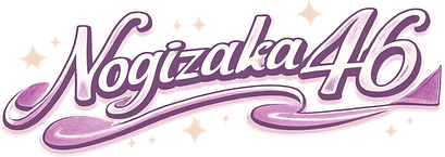 nogizaka46